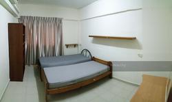 Blk 118 Clementi Street 13 (Clementi), HDB 4 Rooms #148128932
